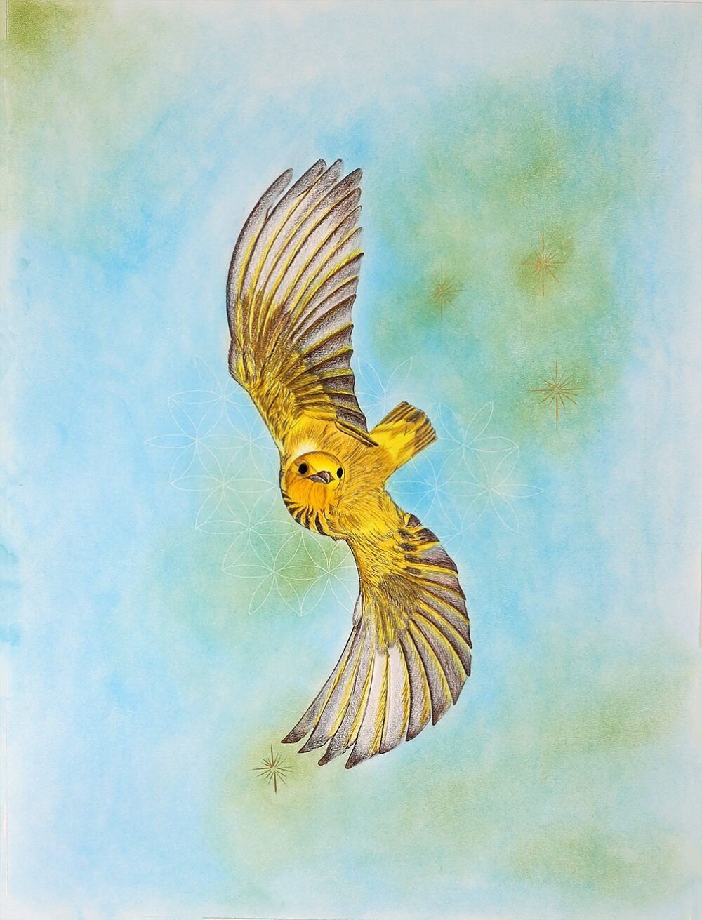 EQUILÍBRIO