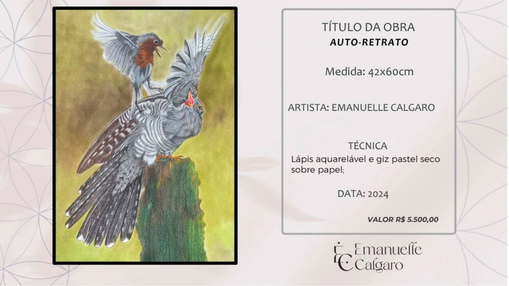 AUTO-RETRATO-Imagem 4