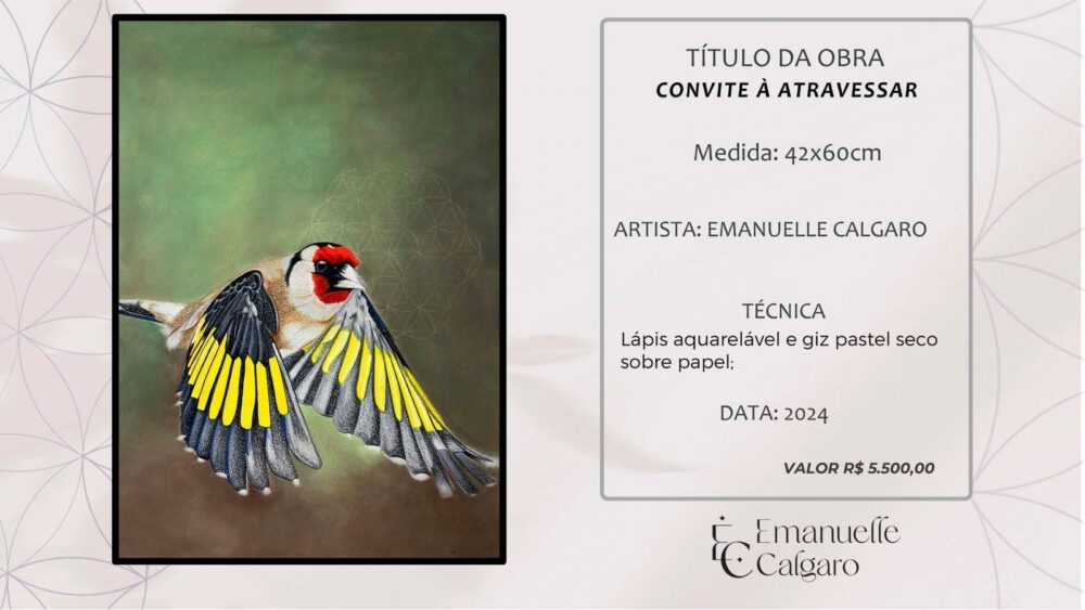 CONVITE À ATRAVESSAR-Imagem 4