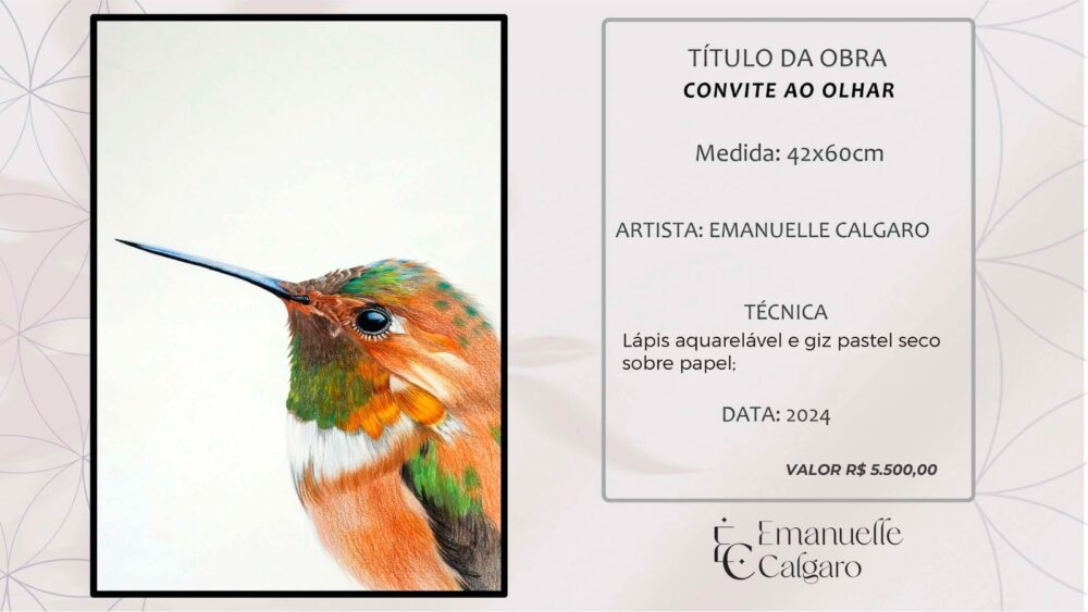 CONVITE AO OLHAR-Imagem 4