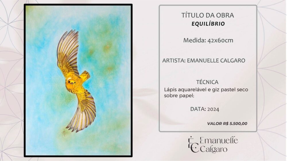 EQUILÍBRIO-Imagem 4