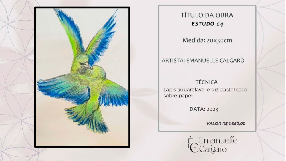 ESTUDO 04-Imagem 4