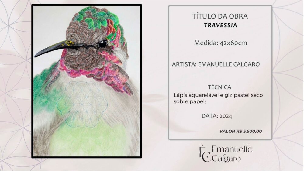 TRAVESSIA-Imagem 4