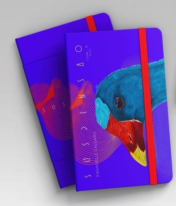 Sketch Book