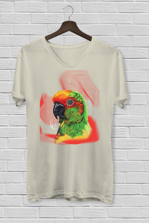 jandaia-offwhite-1.png