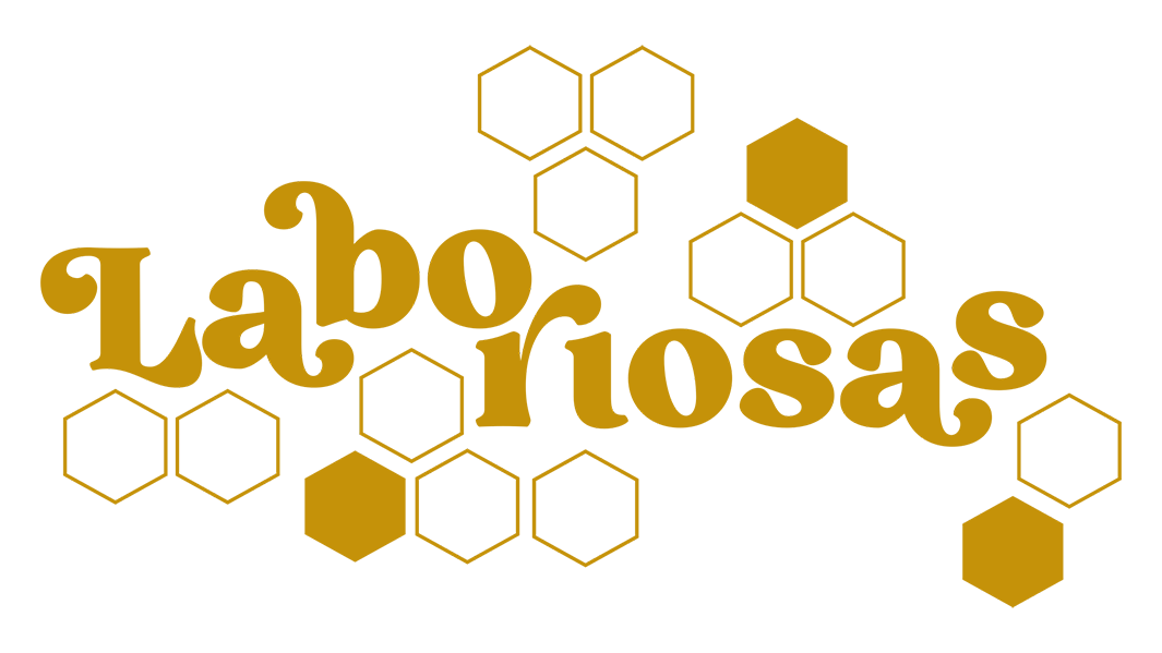 logo-laboriosas-g
